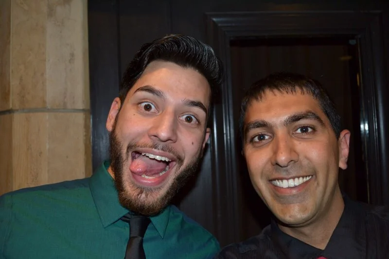 DSC_0104.jpg