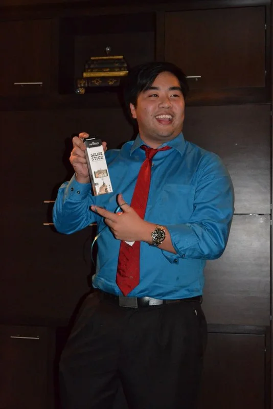 DSC_0165.jpg
