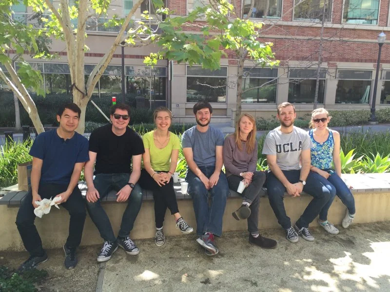 2016-03-17 13.01.20.jpg