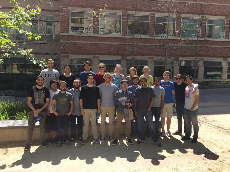 2016-03-17 13.09.27.jpg