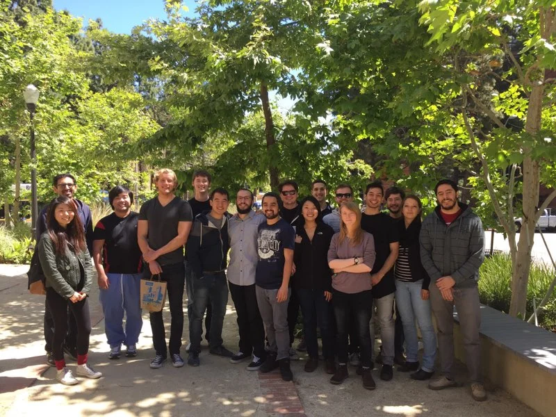 2016-03-31 12.29.52.jpg