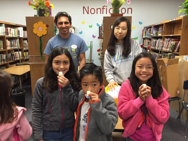 2016-04-09 10.49.35.jpg