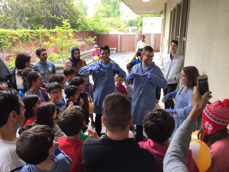 2016-04-09 12.19.57.jpg