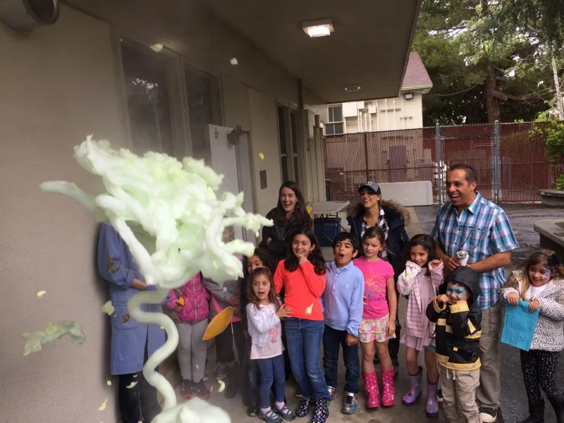 2016-04-09 13.49.36.jpg