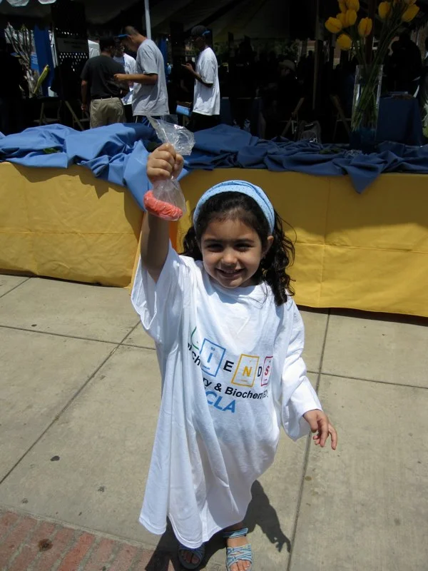 IMG_2926.jpg