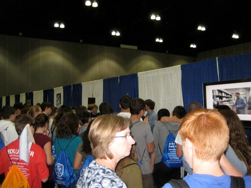 IMG_4350.jpg