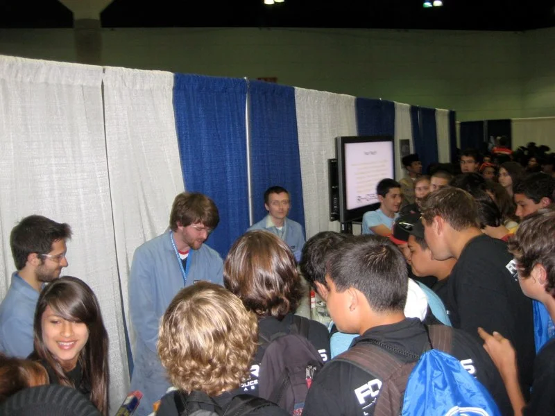 IMG_4351.jpg