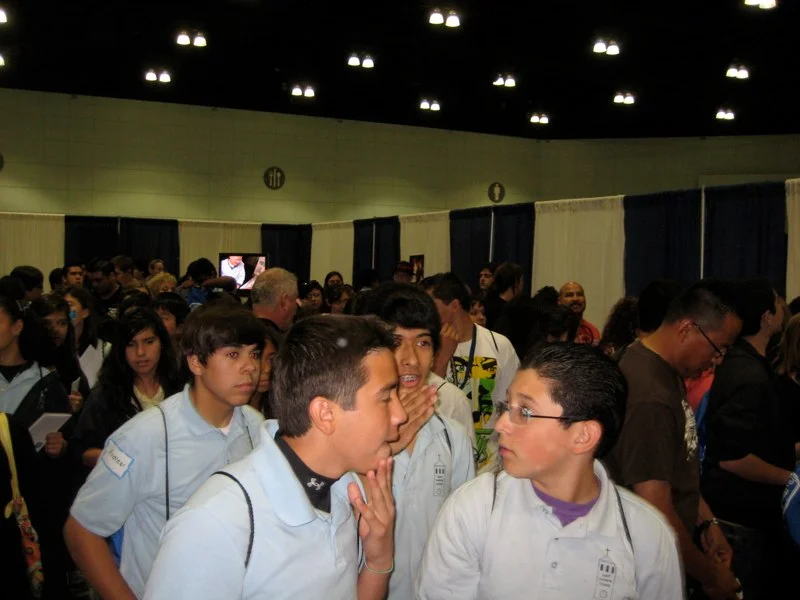 IMG_4374.jpg