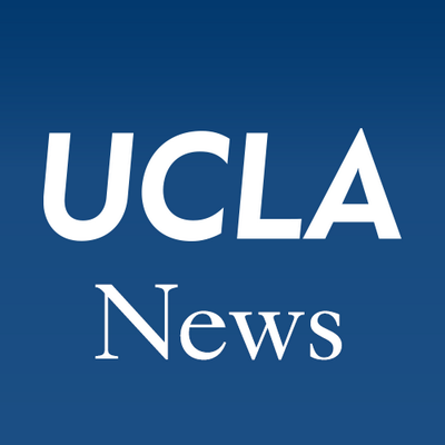UCLA’s Neil Garg Wins Country’s Leading Teaching Award and its $250,000 Prize