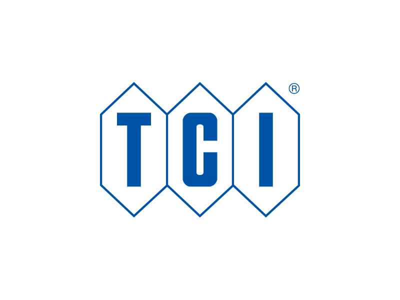 TCI.png