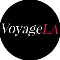 Voyage LA Magazine's interview with Neil
