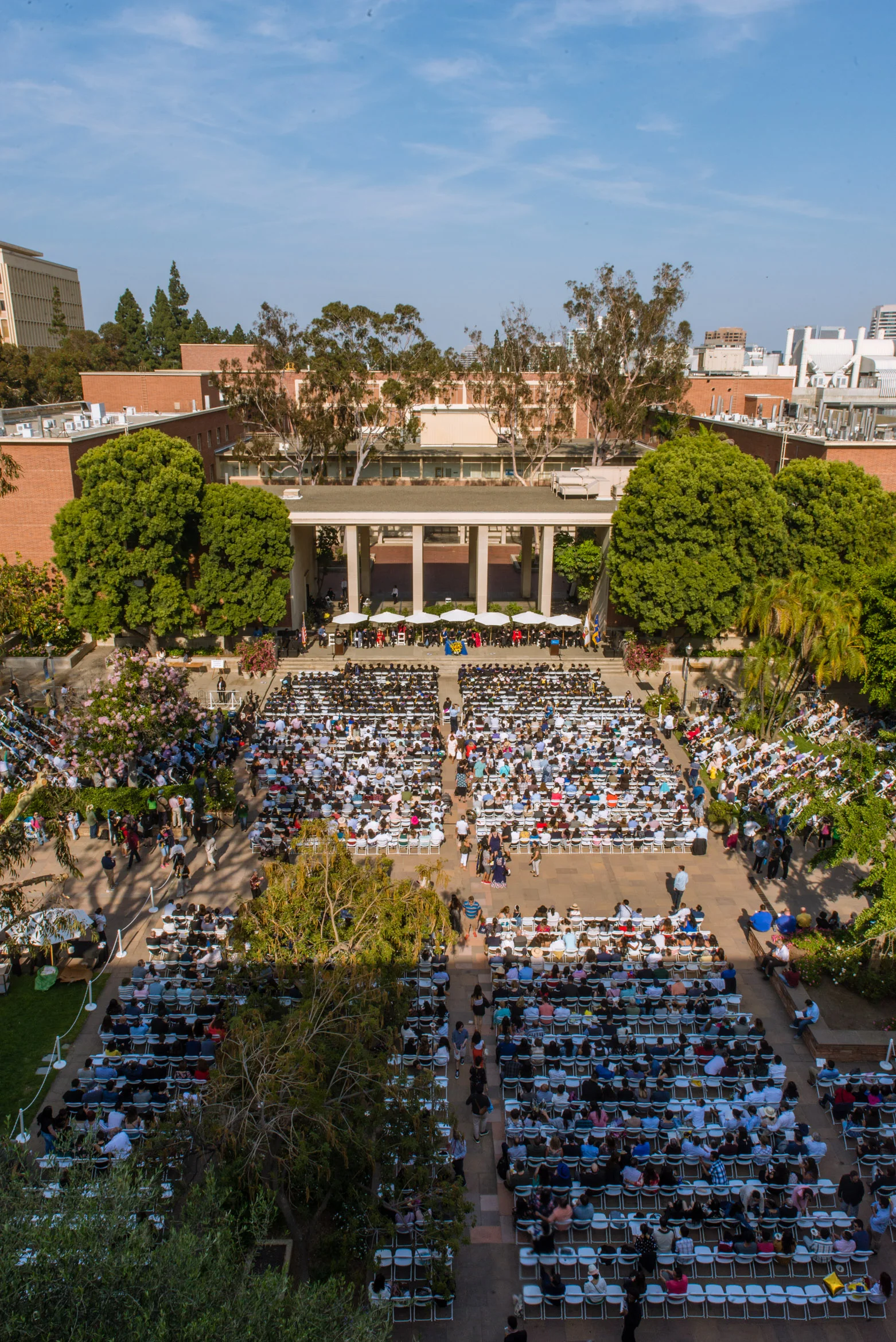 2019GL-Grad-6161.jpg