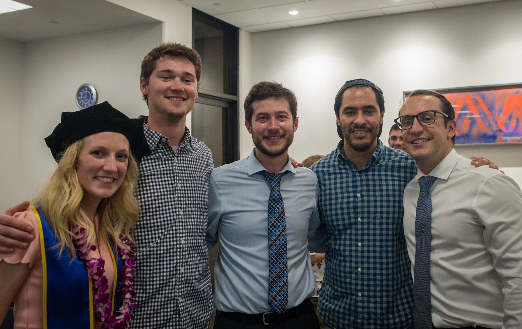 2019GL-Grad-6254.jpg