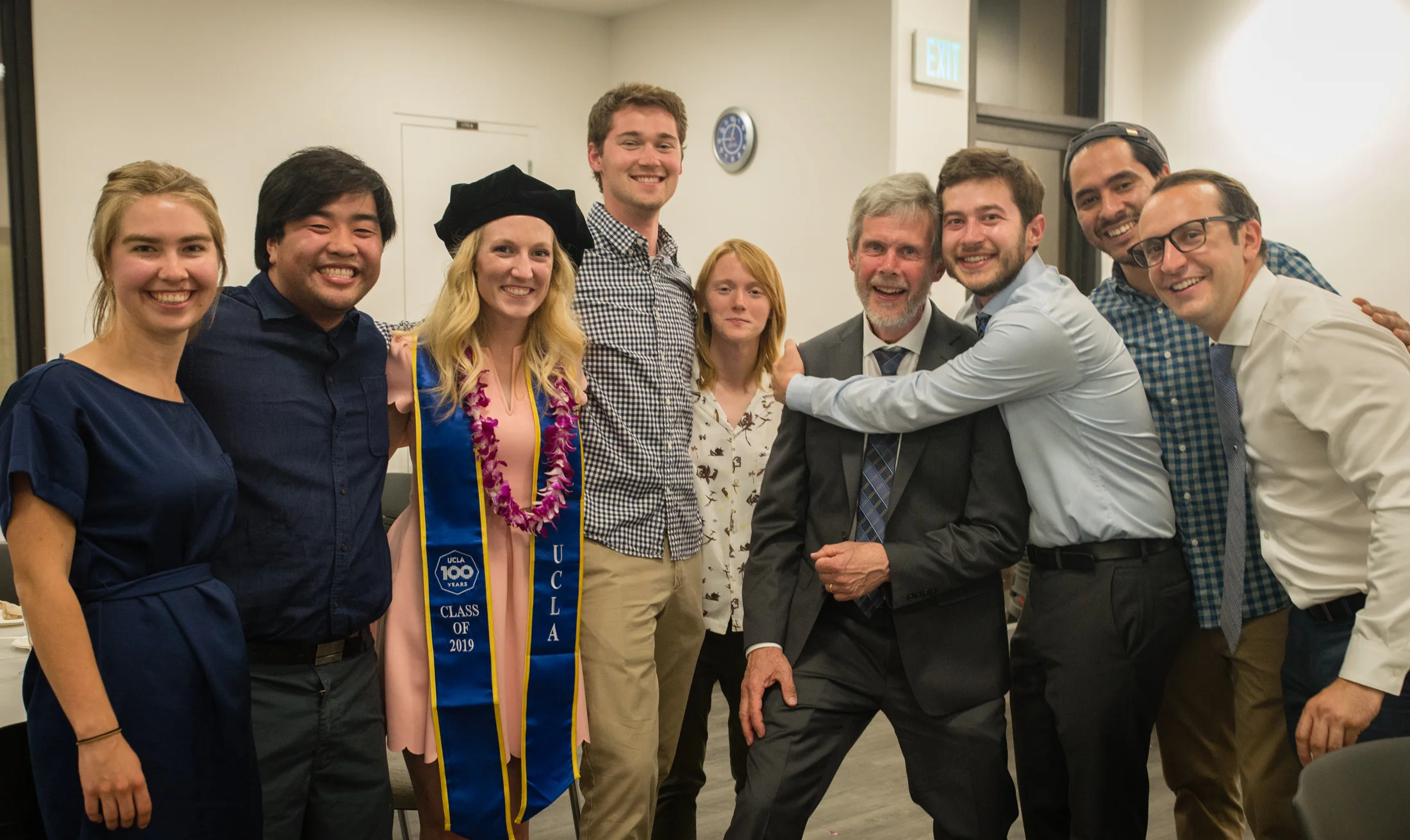 2019GL-Grad-6270.jpg