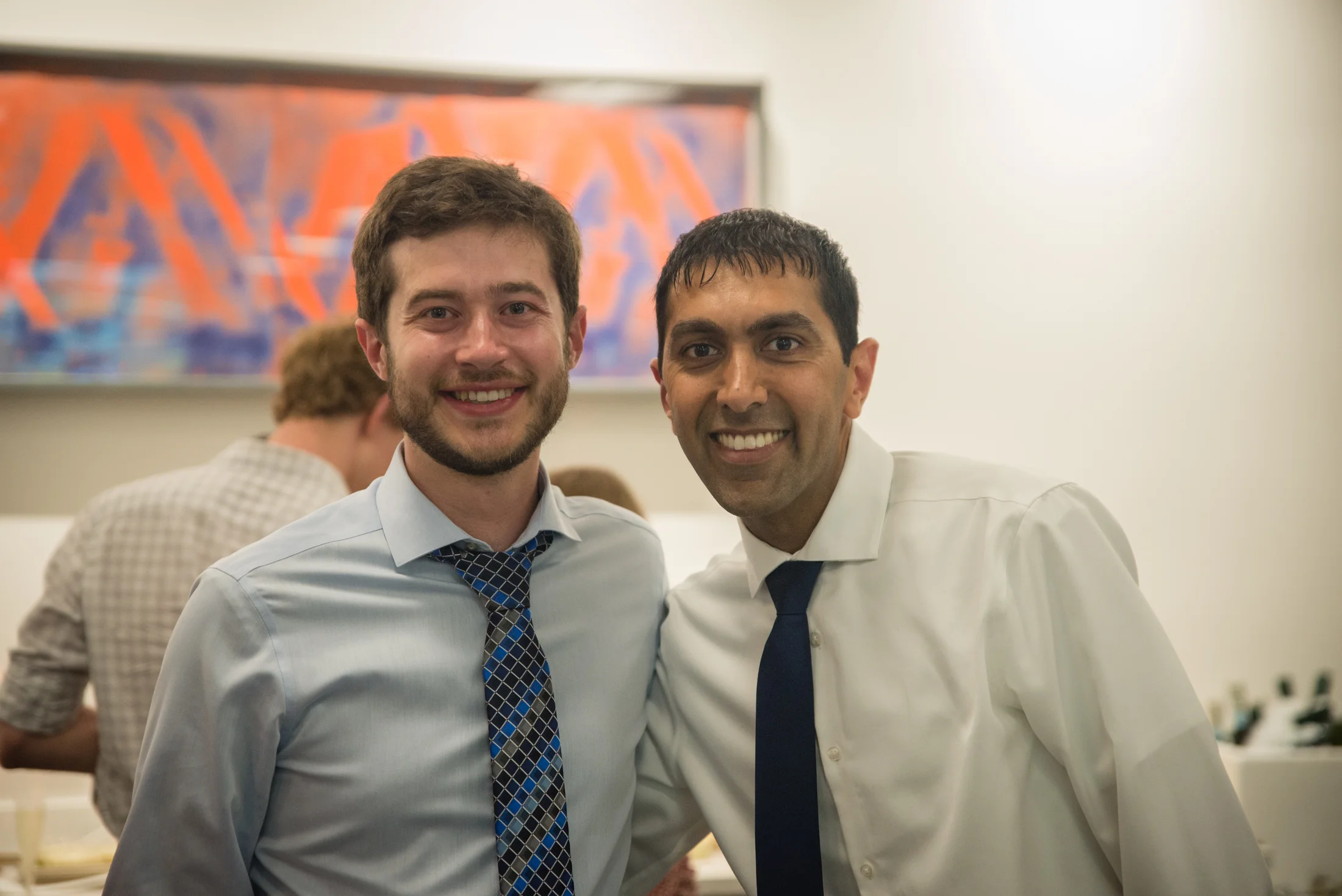 2019GL-Grad-6295.jpg