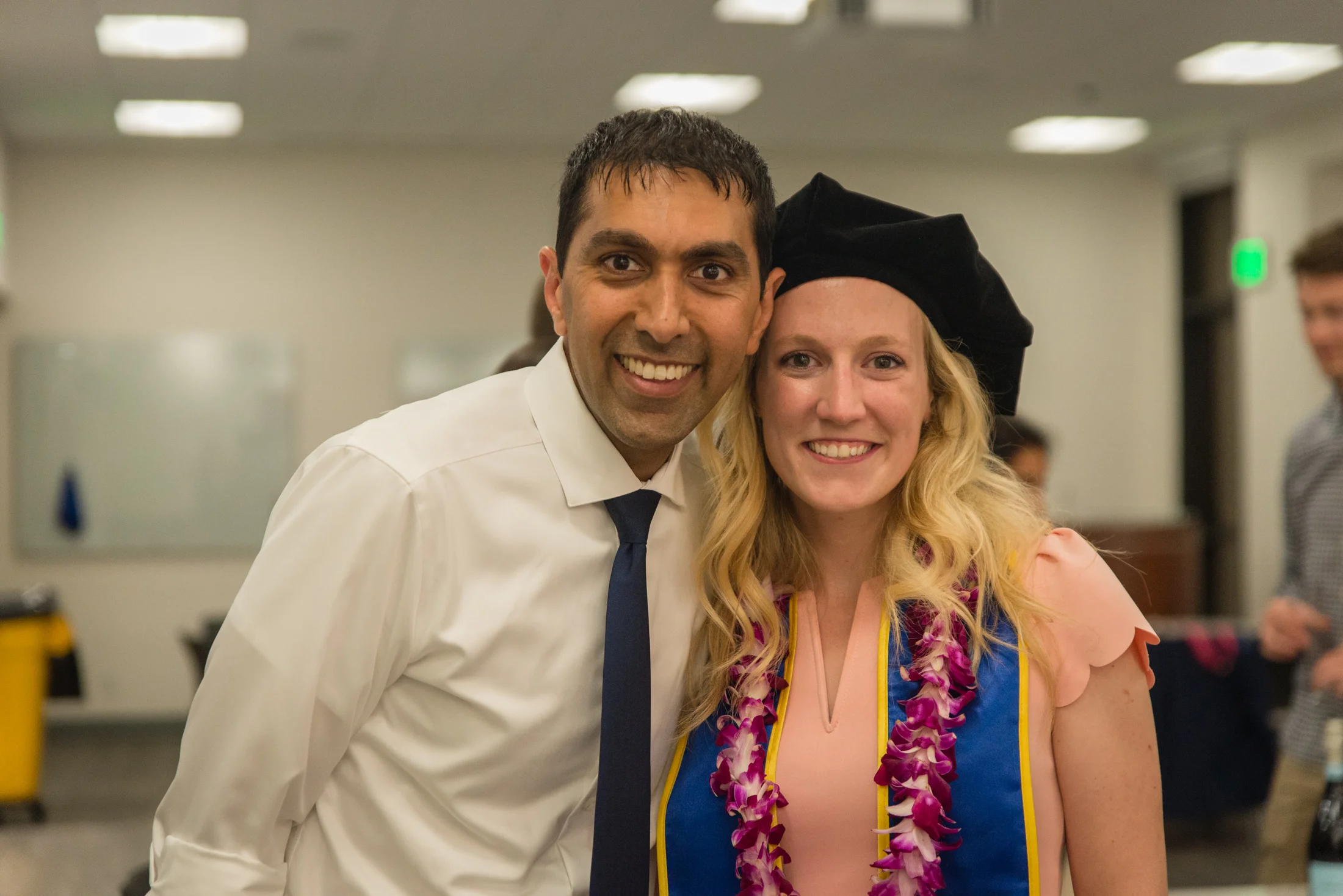 2019GL-Grad-6329.jpg