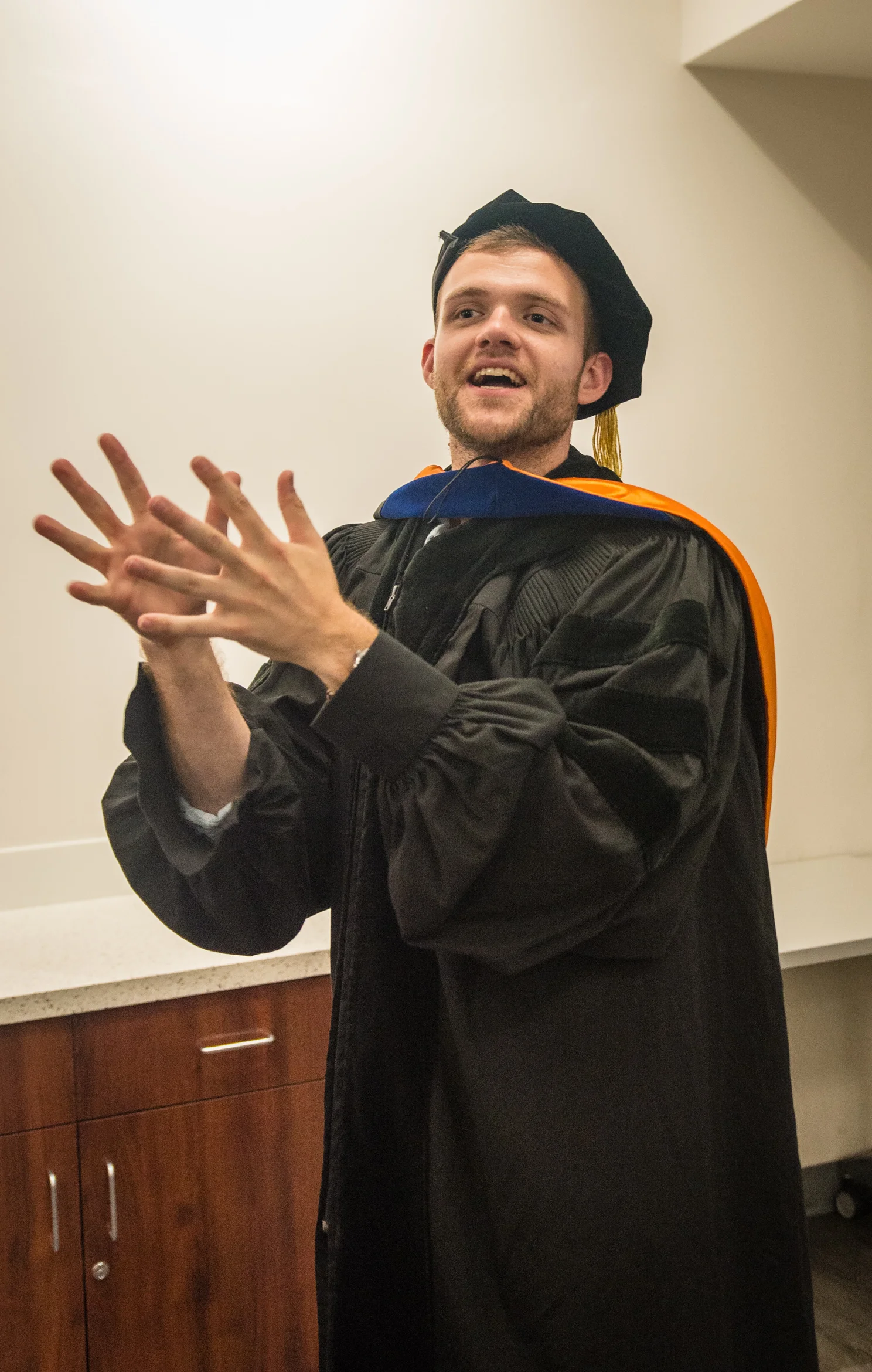 2019GL-Grad-6334.jpg