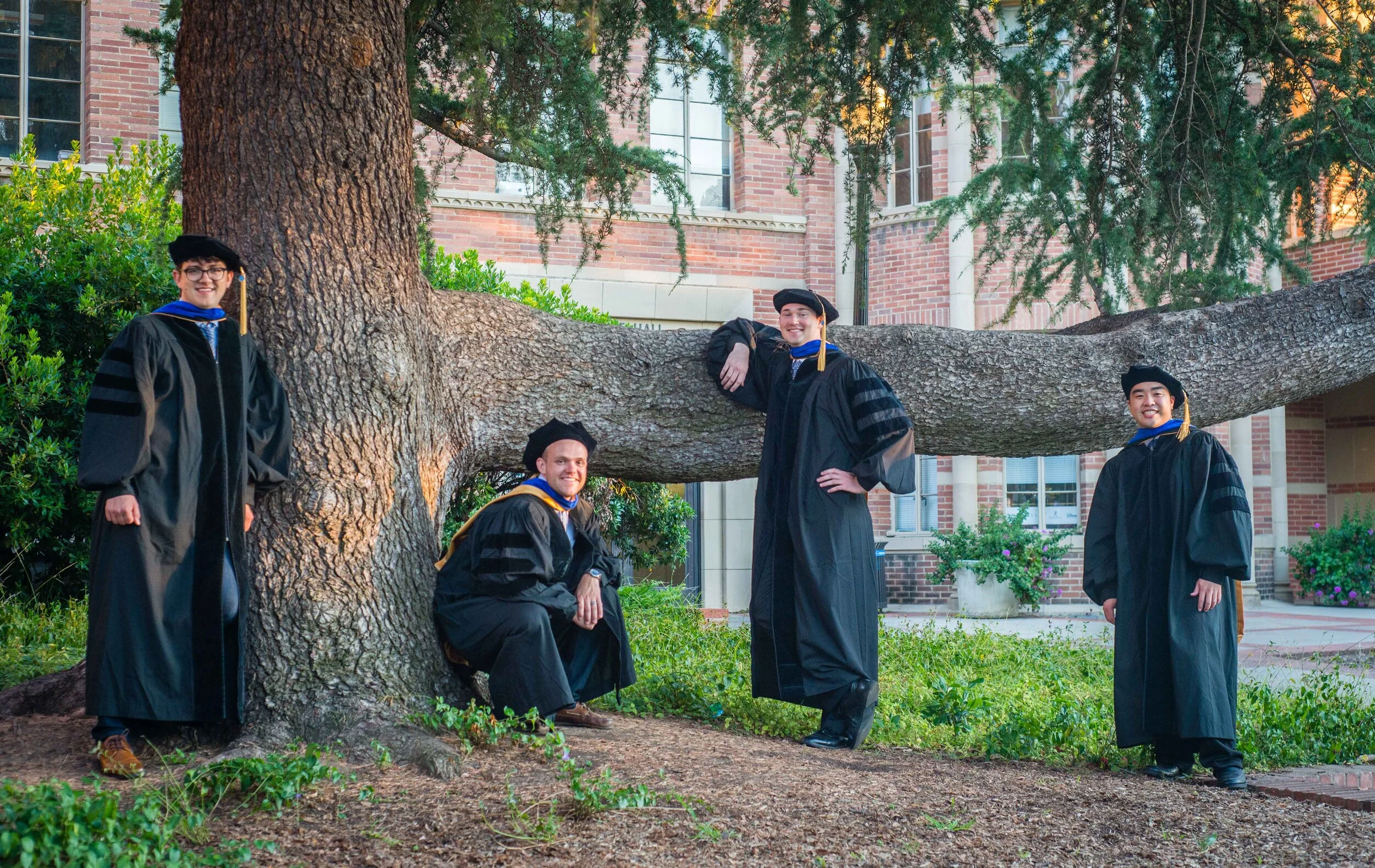 2020grad-0015.jpg