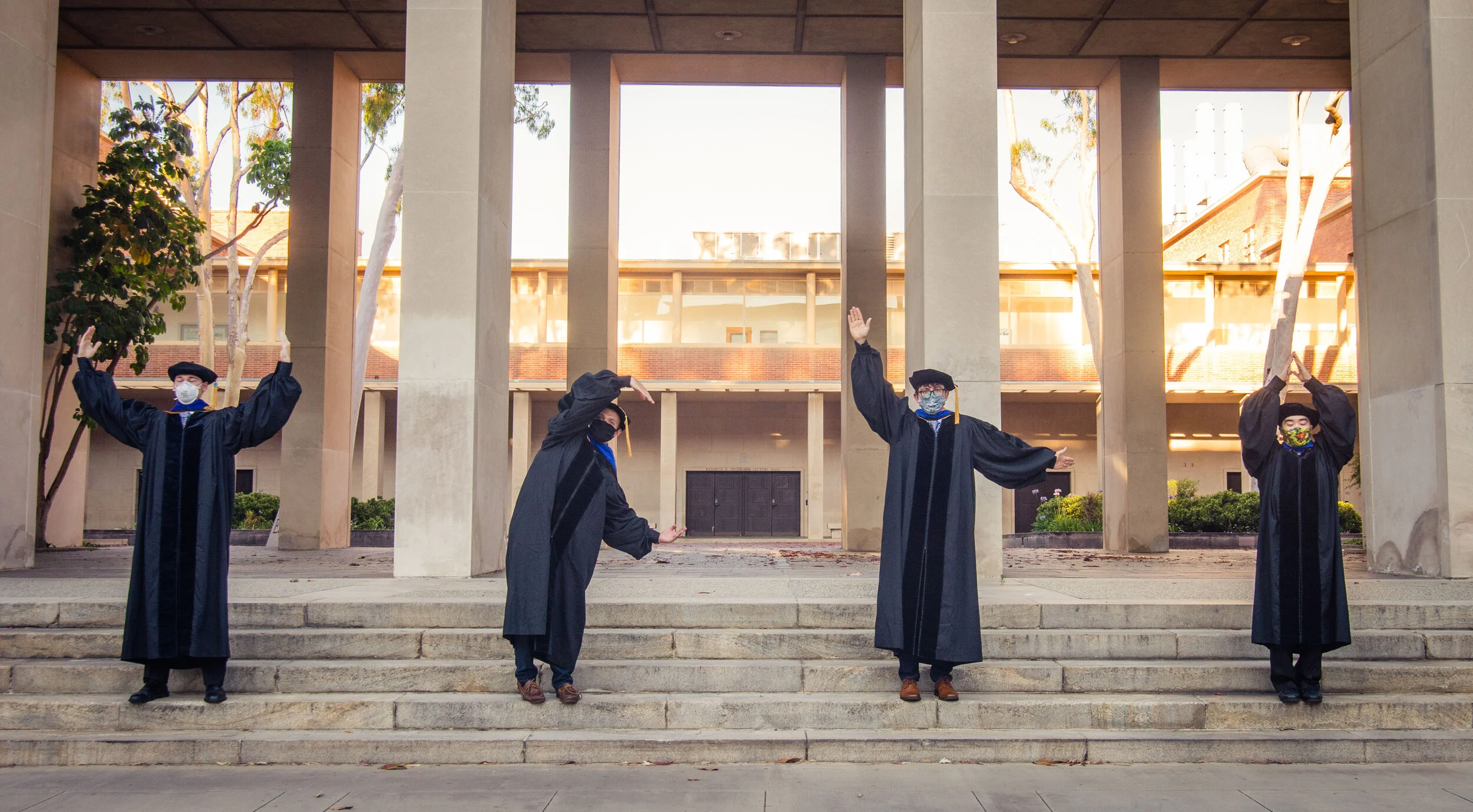 2020grad-9815-2.jpg