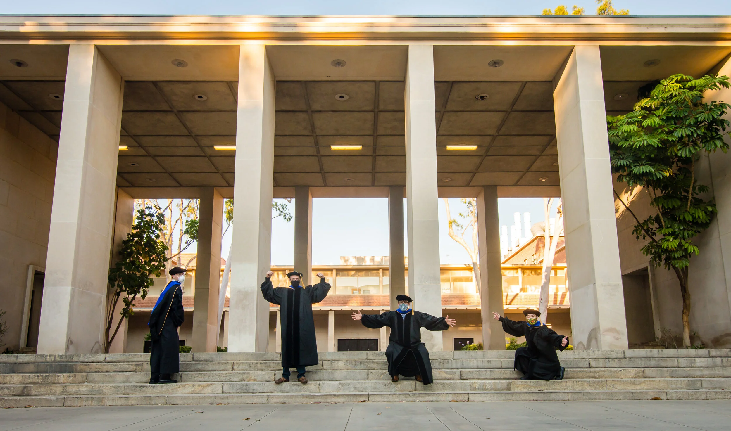 2020grad-9805.jpg