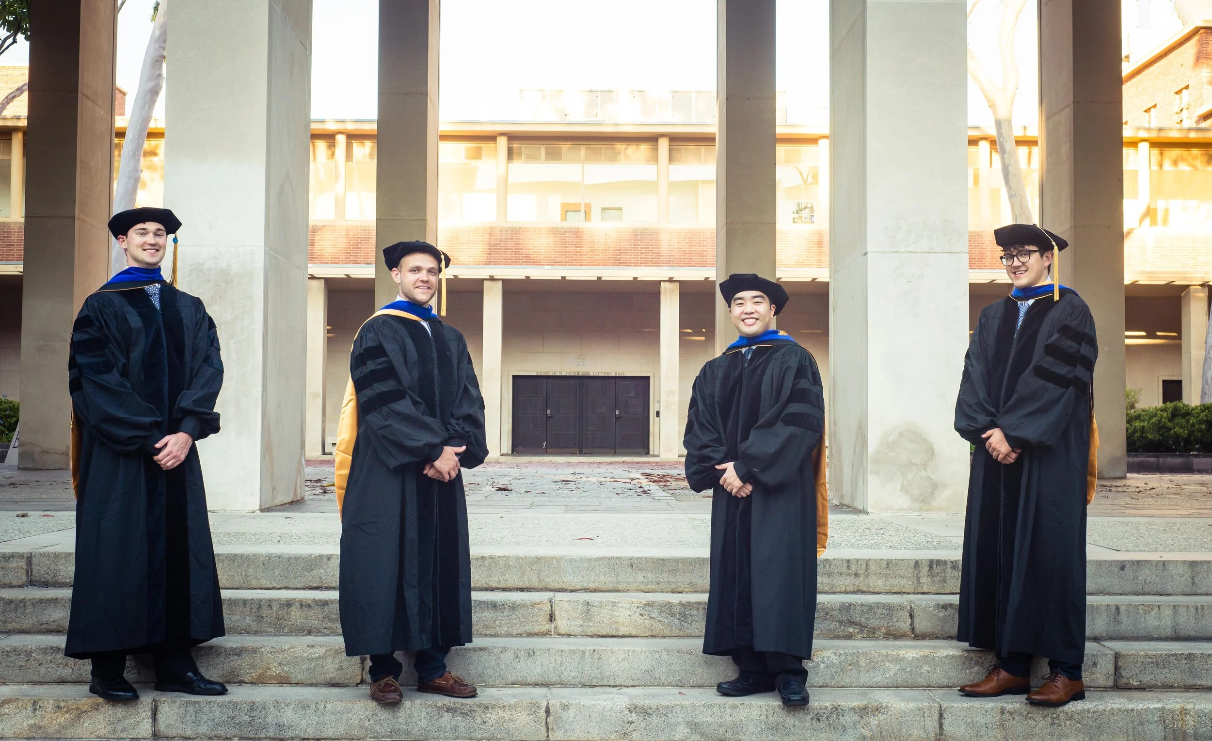 2020grad-9829.jpg