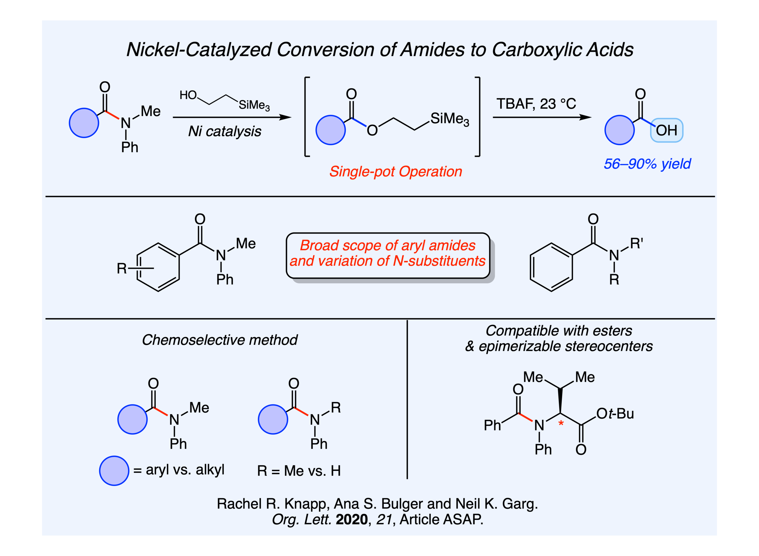 Amide to CA reseach slide.png