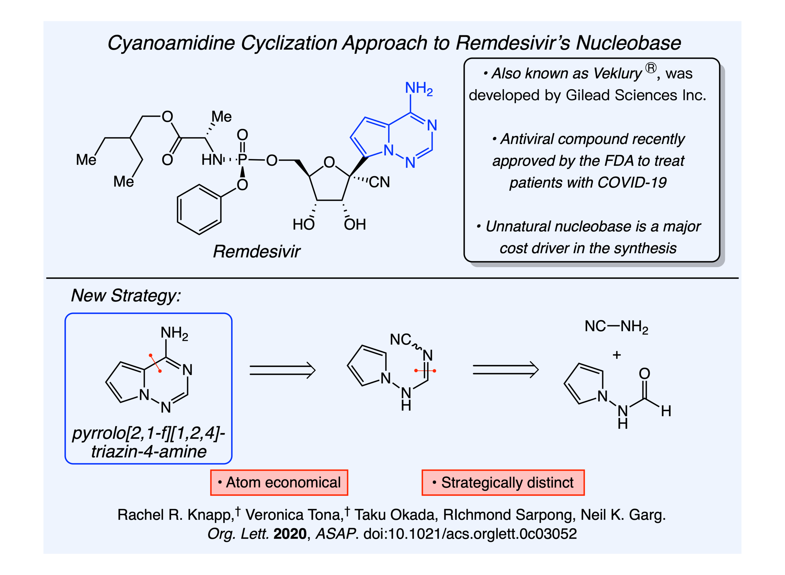 nucleobase reseach slide .png