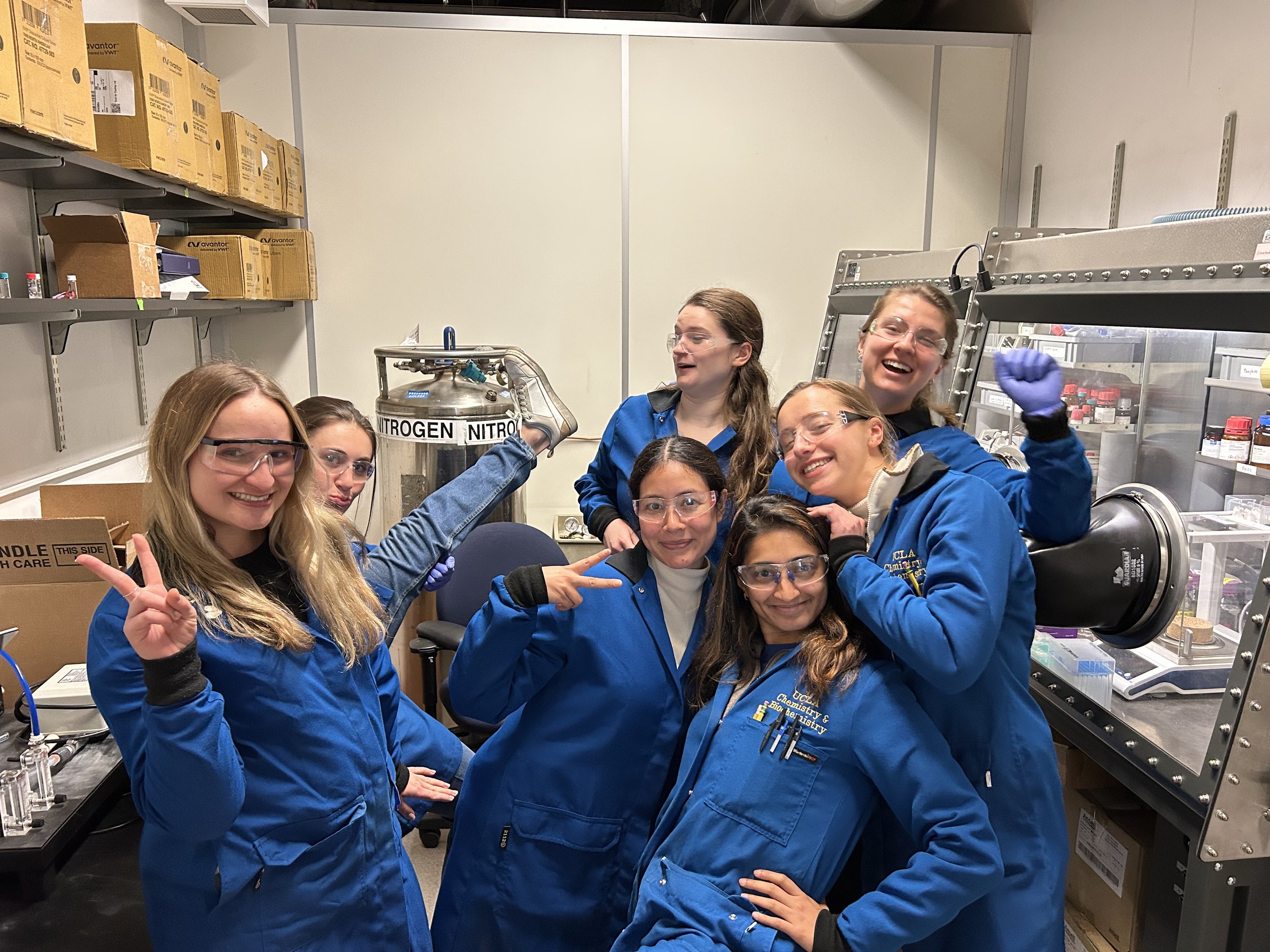7052557B-A9C0-4887-82DB-D2E7052881A5.JPG