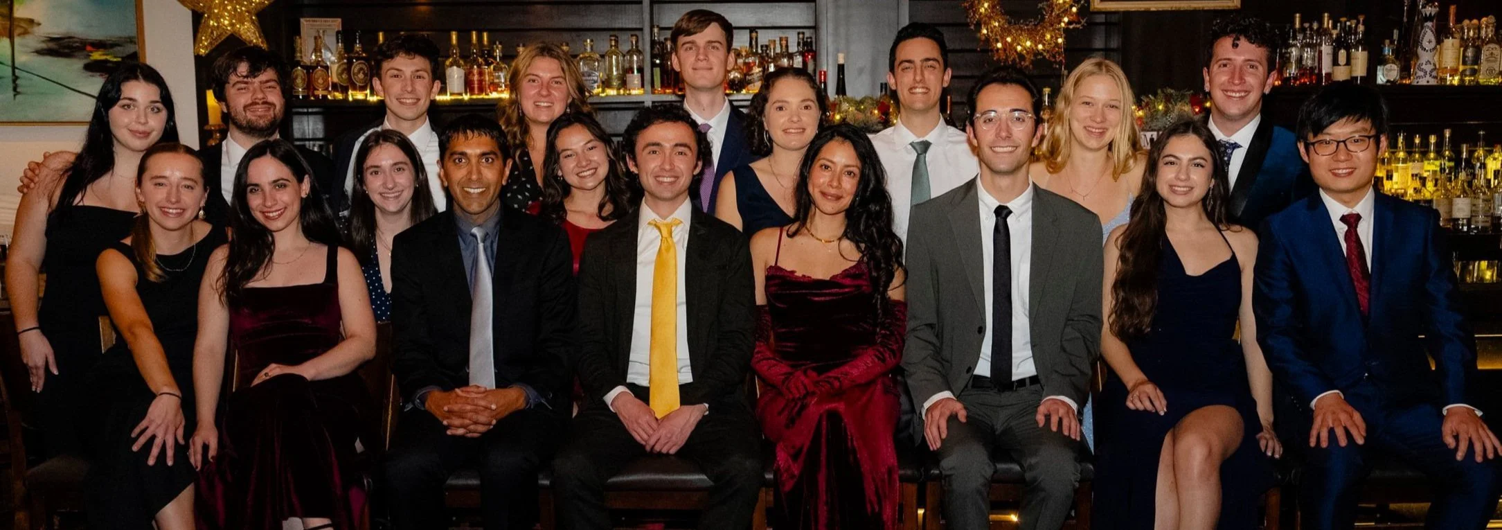 GroupPhoto-2024-uncropped.jpg