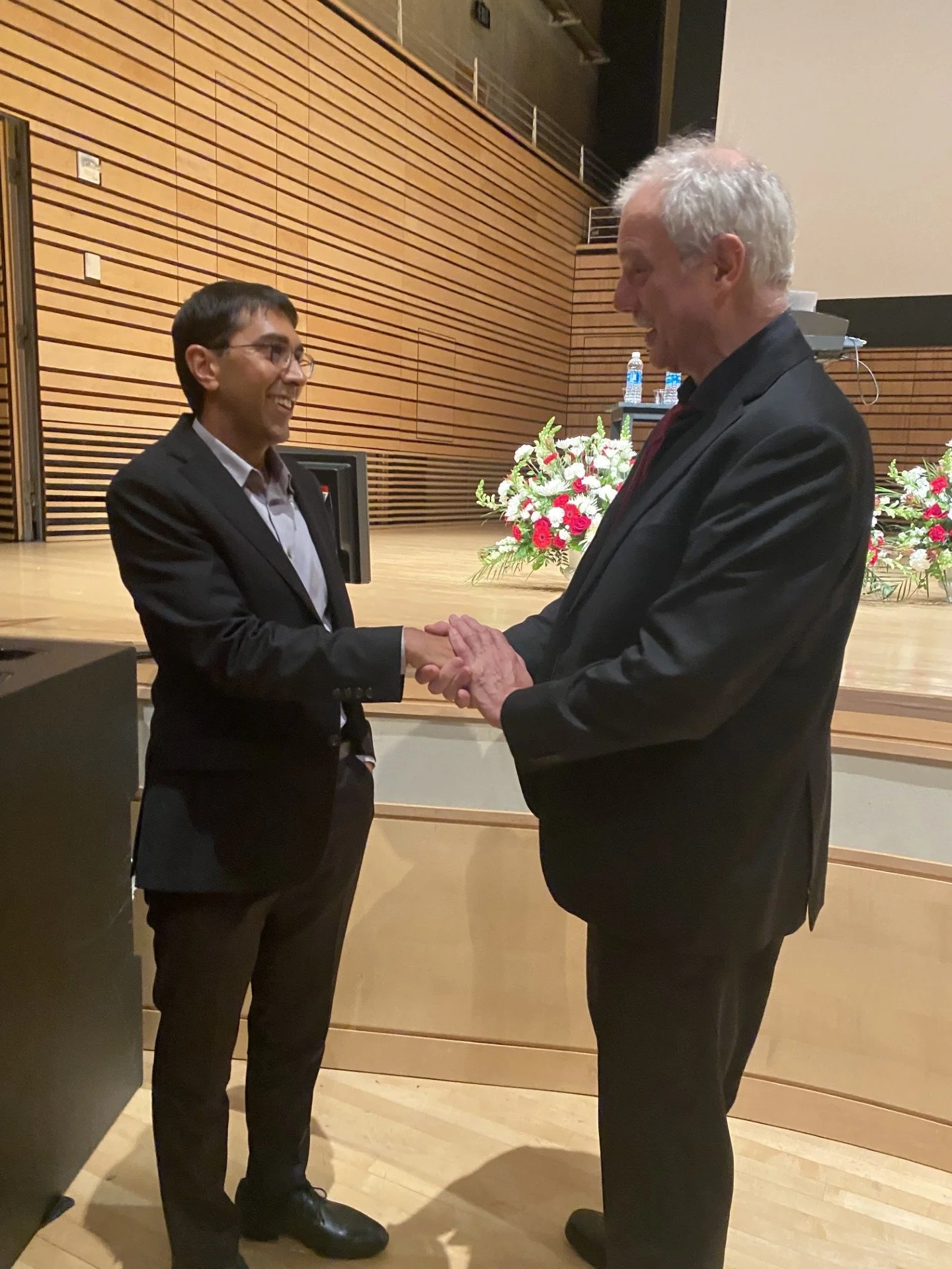 NOS_2025_Neil_Garg_Morten_Meldal_Leila_5.jpg