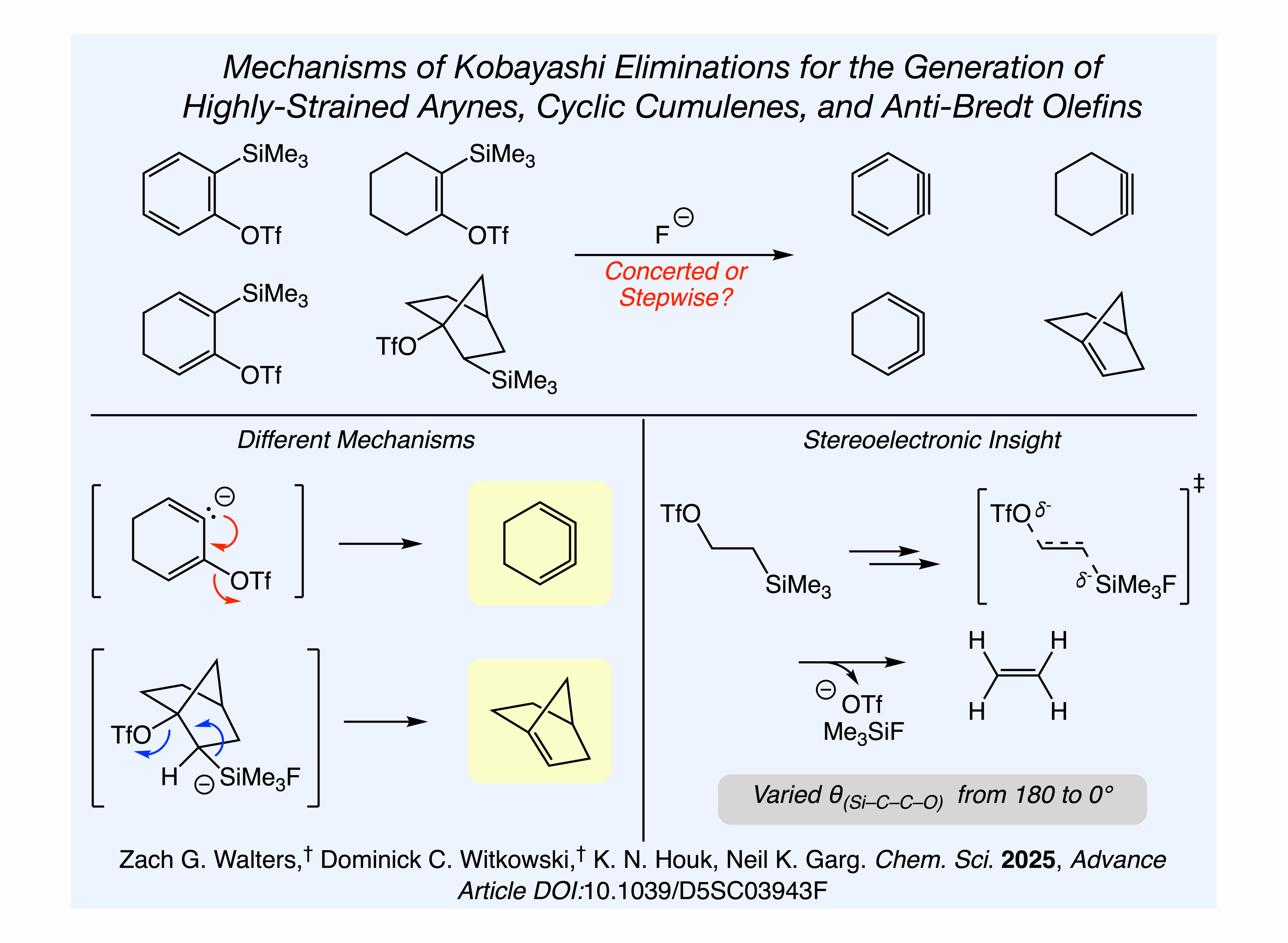 Kobayashi_research_slide_updated.png