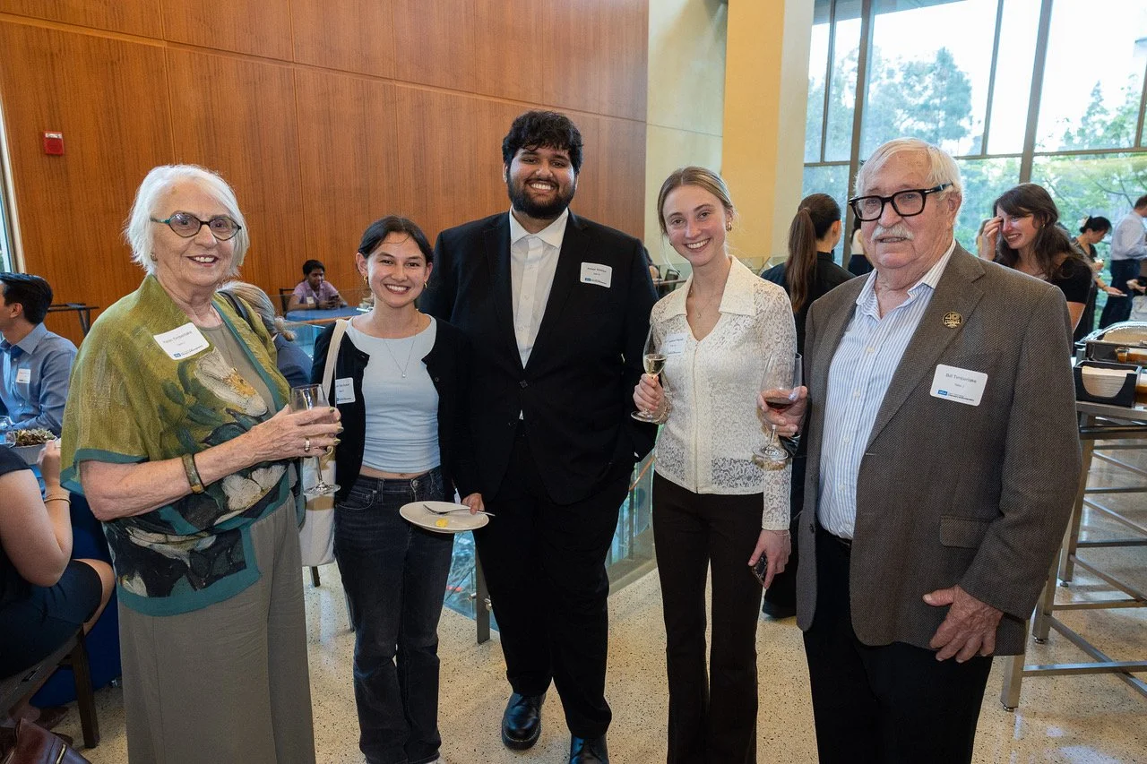 Seaborg Symposium 26-341r.jpeg