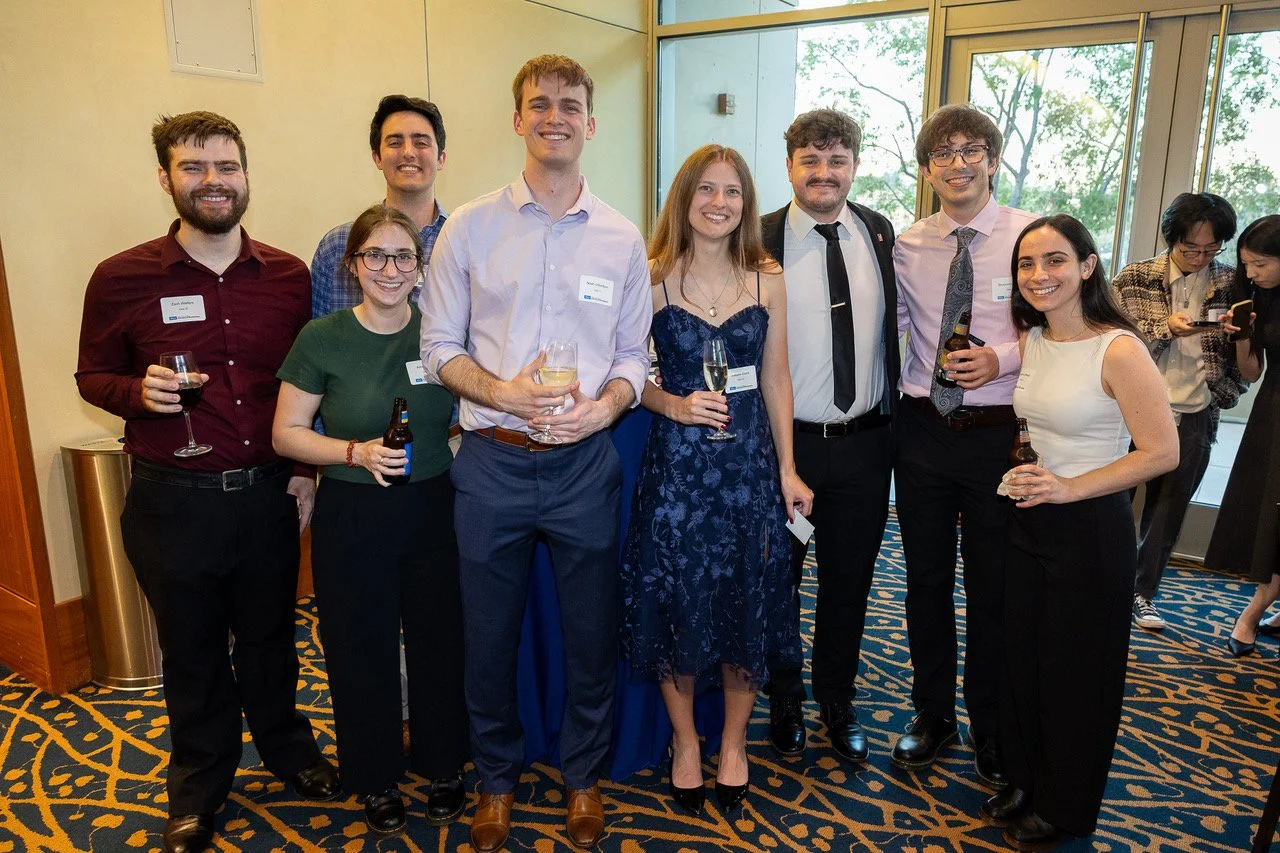 Seaborg Symposium 26-340r.jpeg