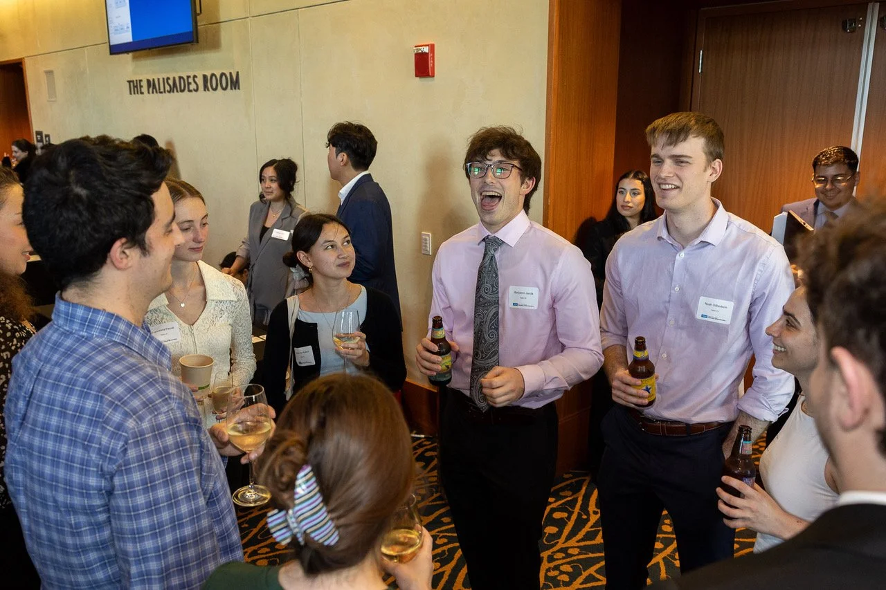 Seaborg Symposium 26-292r.jpeg