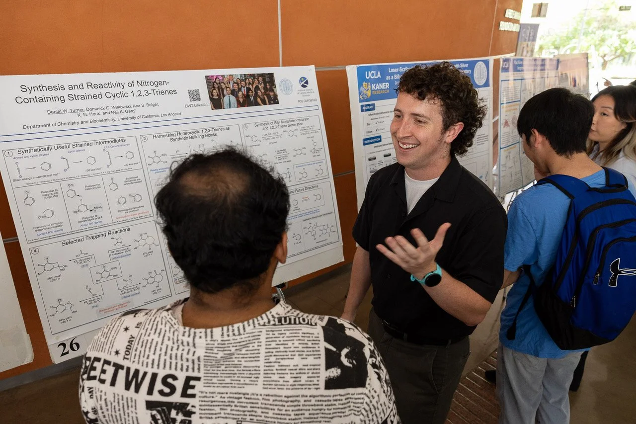 Seaborg Symposium 26-058r.jpeg