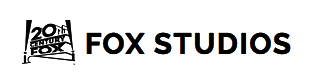 Screen Shot 2018-08-14 at 13.51.56.png