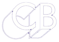 CB Electronics | Specialists in Studio Monitor Controllers, Digitally Controlled Analog Patchbays, Timecode, Remote