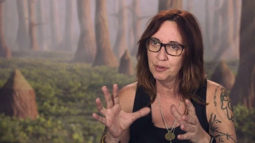 paula-fairfield-sound-design-game-of-thrones.jpg