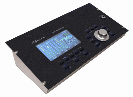 TMC-1-S6.gif