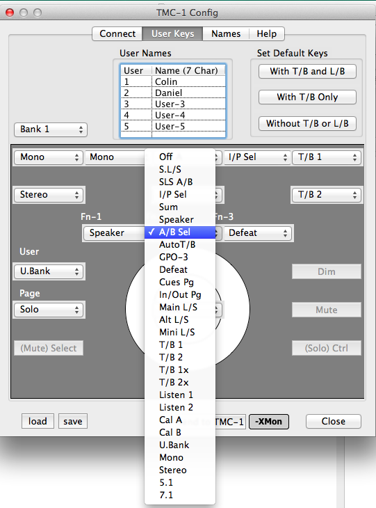 TMC1-keys.png