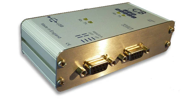 usb422.jpg