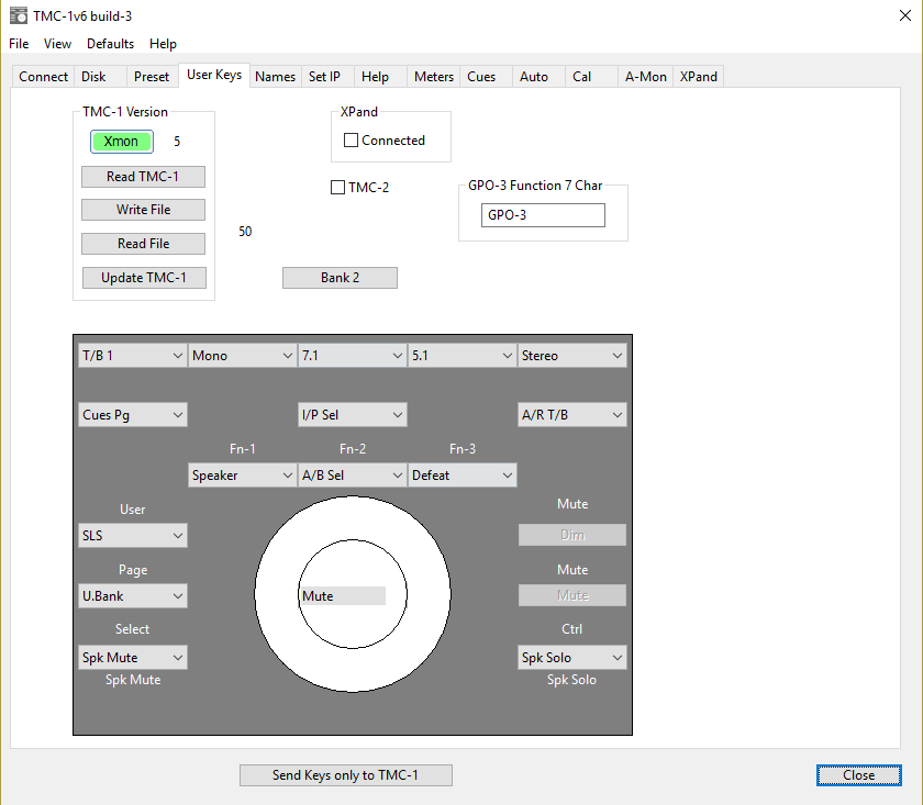 TMC-1 1v6 User Keys Bank 2.PNG