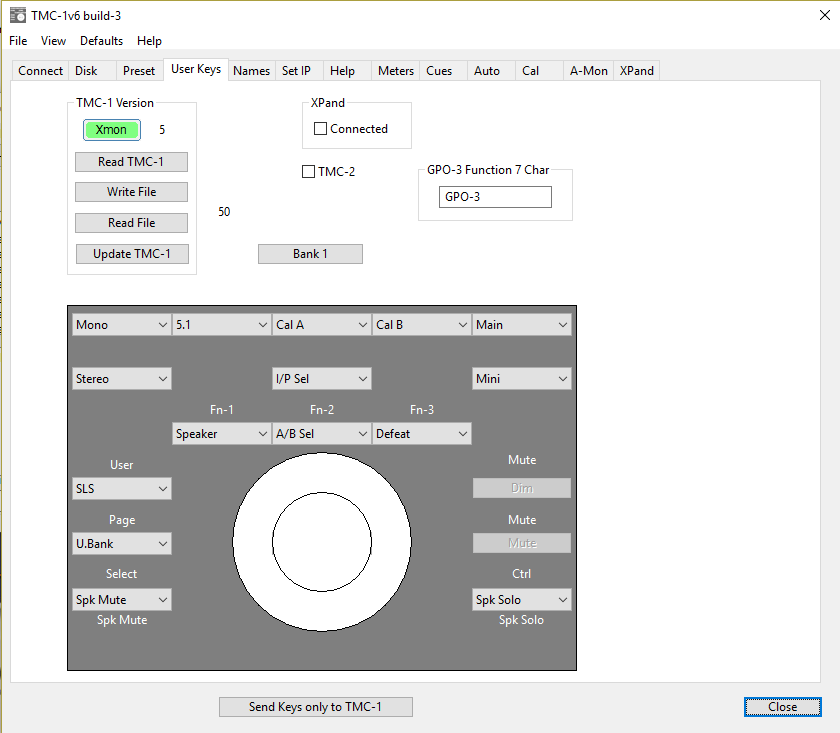 TMC-1 1v6 User Keys Bank 1.PNG