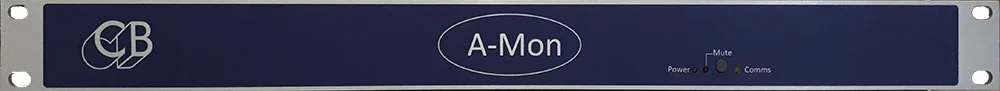 CB-A-Mon.jpg