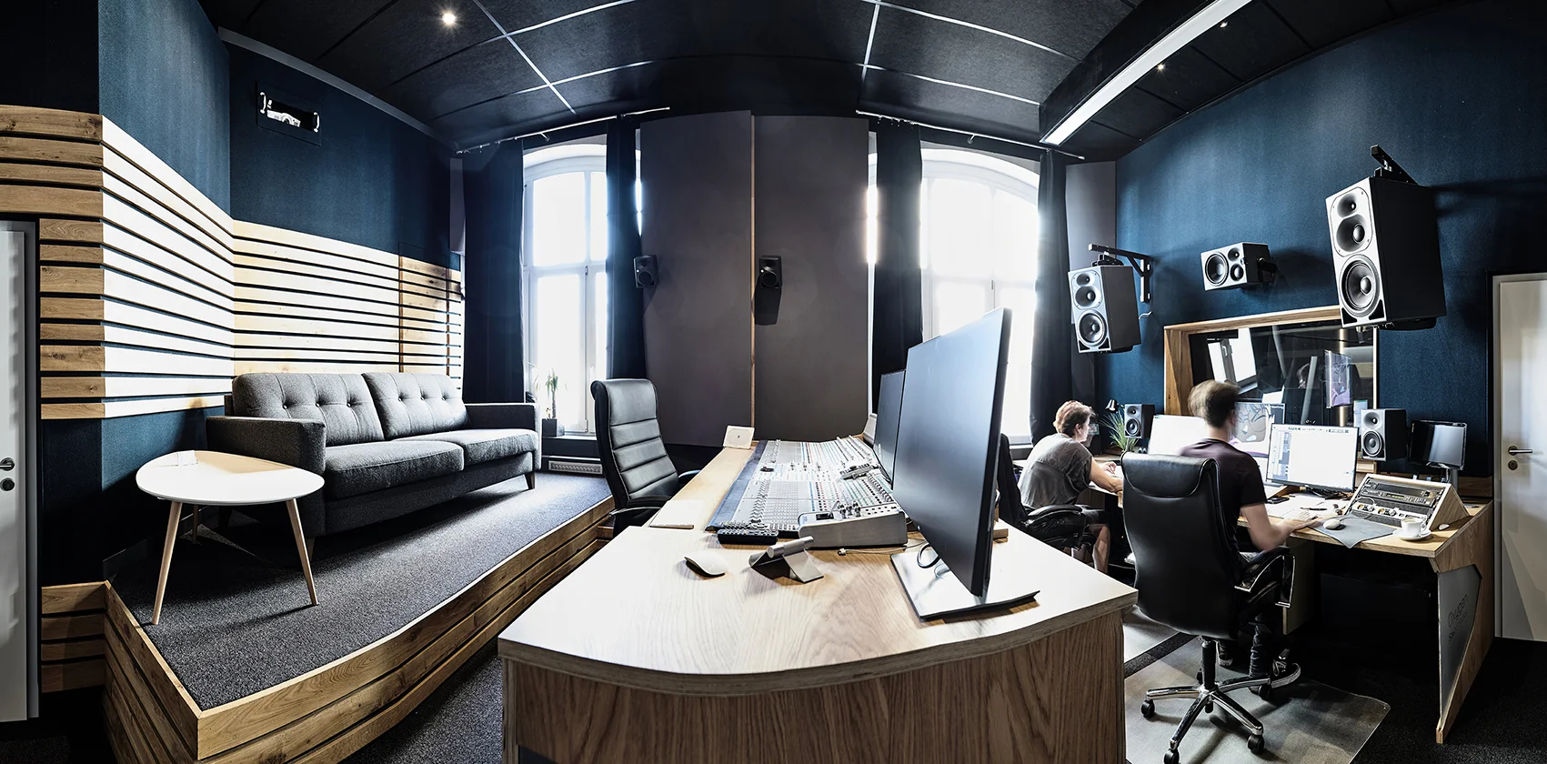 O2STUDIOS-StudioC-900x600.jpg