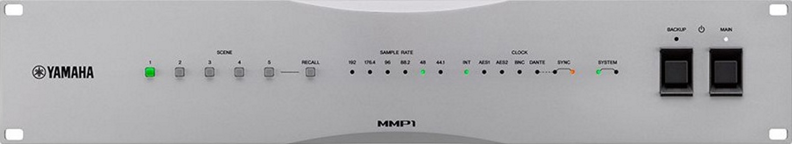 MMP1 Front_1600.jpg