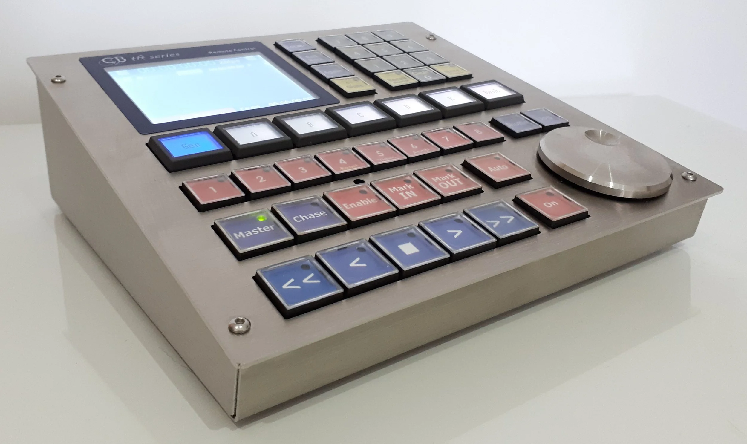 TFT-422 34.jpg