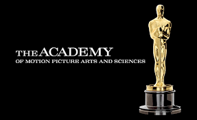 Academy of Motion Picture Arts.png