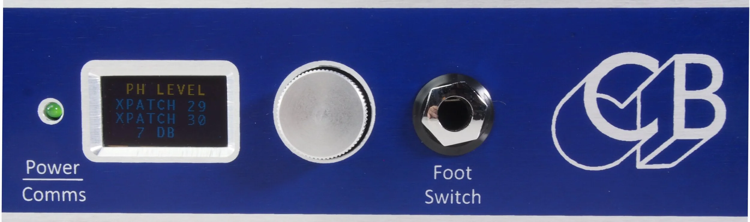 XPatch-32 F-OLED1.JPG