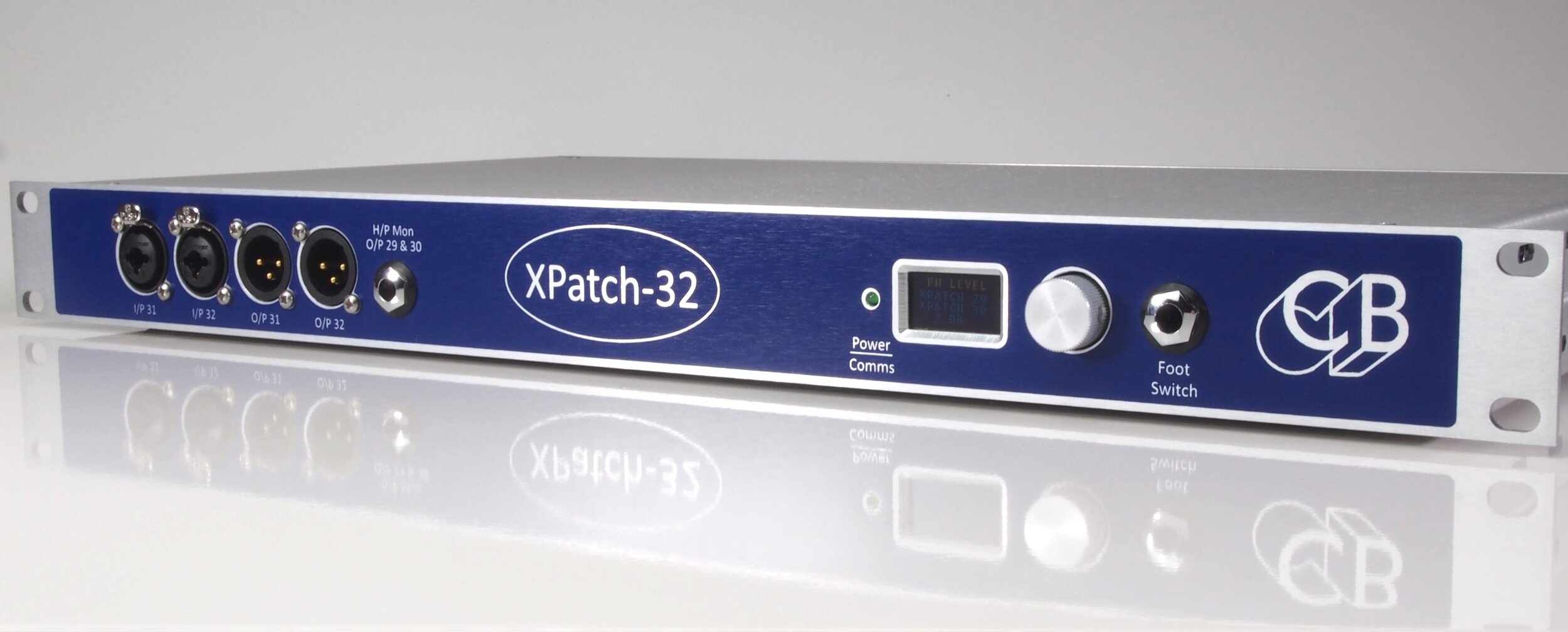 Xpatch-32 5.jpg